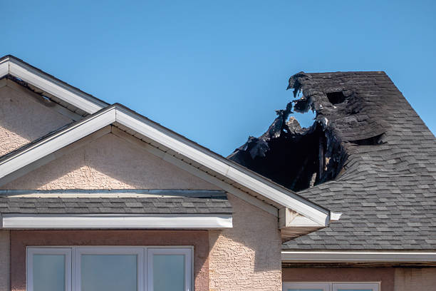 Top rated local Structural Rebuild specialists in Austin, MN
